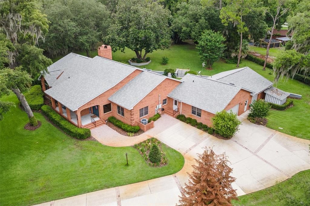 For Sale: $799,000 (4 beds, 2 baths, 4451 Square Feet)