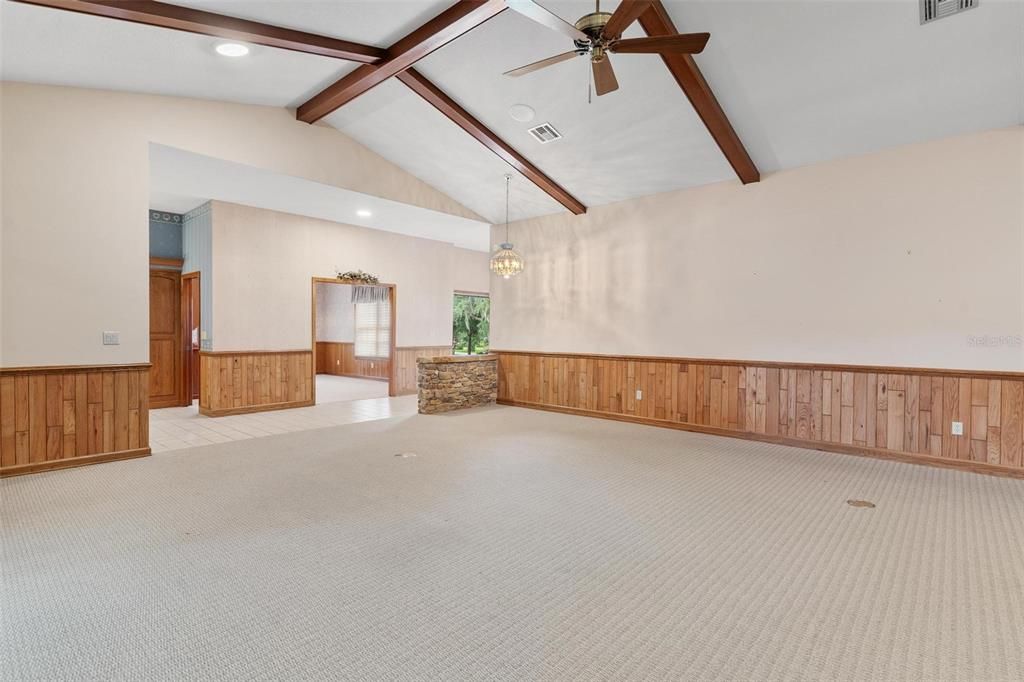 For Sale: $799,000 (4 beds, 2 baths, 4451 Square Feet)