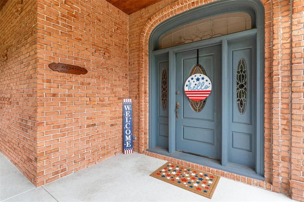 For Sale: $799,000 (4 beds, 2 baths, 4451 Square Feet)