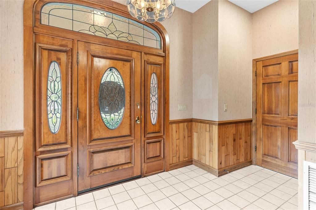 For Sale: $799,000 (4 beds, 2 baths, 4451 Square Feet)