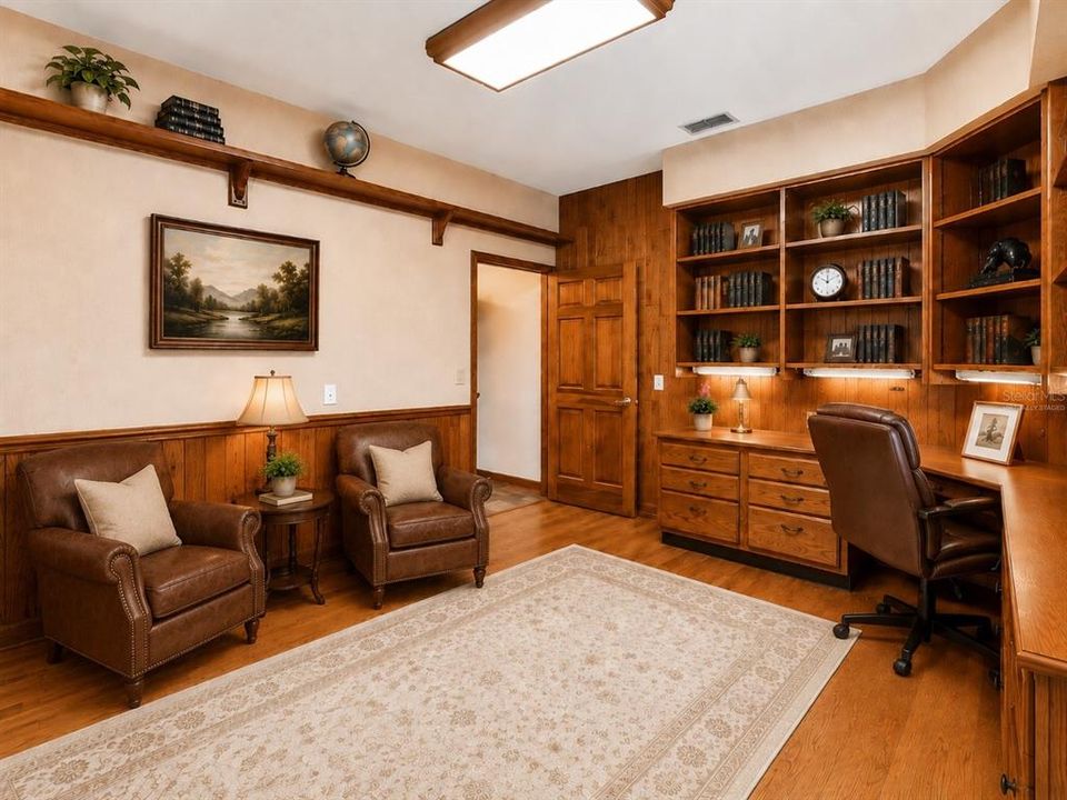 For Sale: $799,000 (4 beds, 2 baths, 4451 Square Feet)