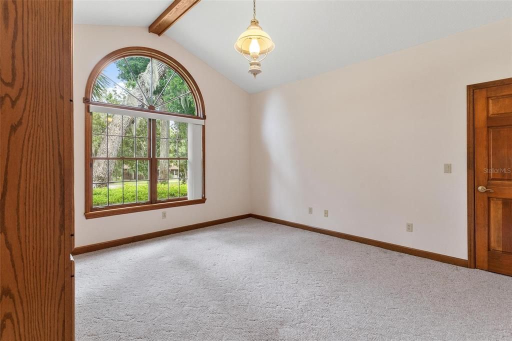 For Sale: $799,000 (4 beds, 2 baths, 4451 Square Feet)