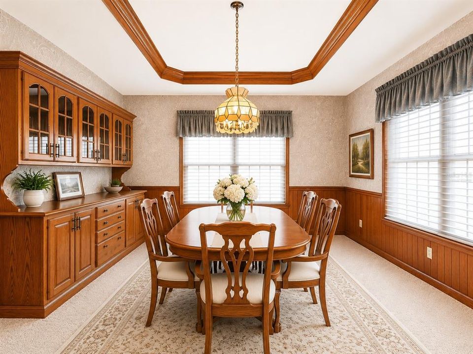 For Sale: $799,000 (4 beds, 2 baths, 4451 Square Feet)