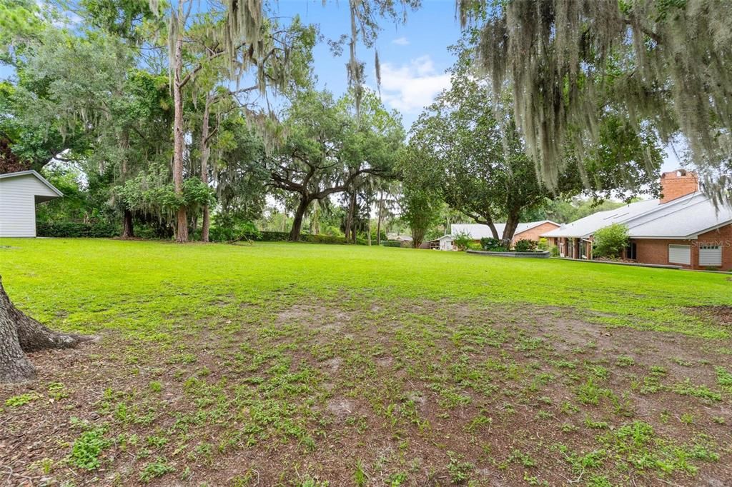 For Sale: $799,000 (4 beds, 2 baths, 4451 Square Feet)