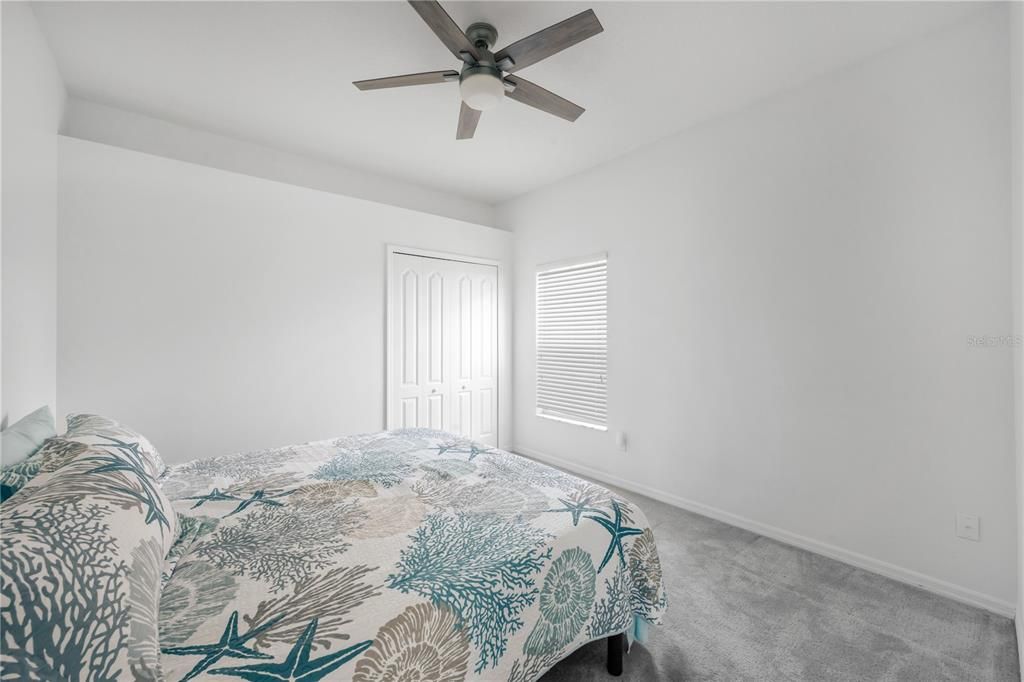 En Venta: $550,000 (4 camas, 3 baños, 2518 Pies cuadrados)