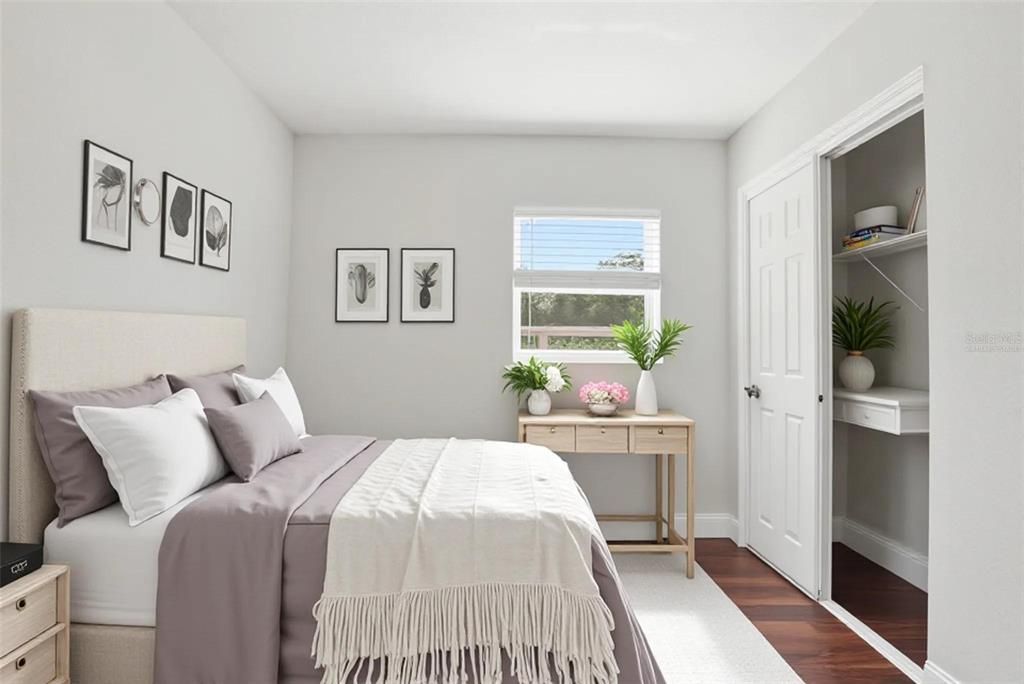 For Sale: $270,500 (3 beds, 2 baths, 1381 Square Feet)