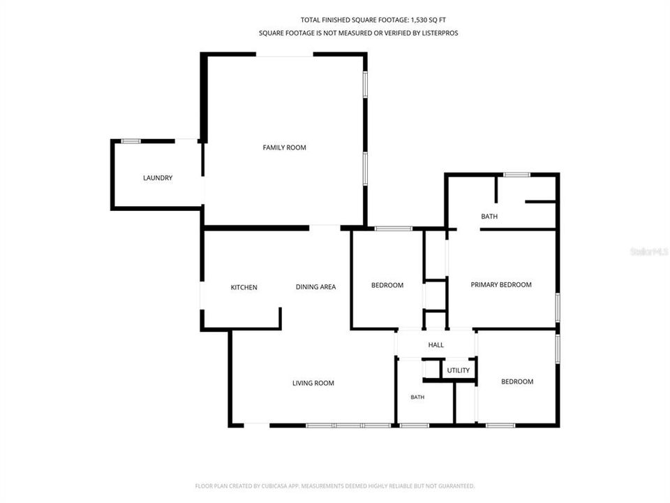 For Sale: $270,500 (3 beds, 2 baths, 1381 Square Feet)