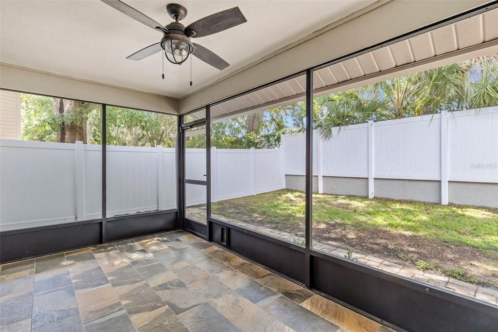 For Sale: $450,000 (3 beds, 2 baths, 1567 Square Feet)