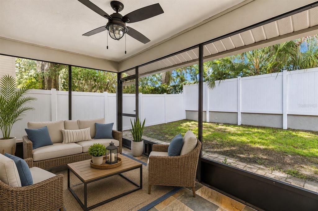 For Sale: $450,000 (3 beds, 2 baths, 1567 Square Feet)
