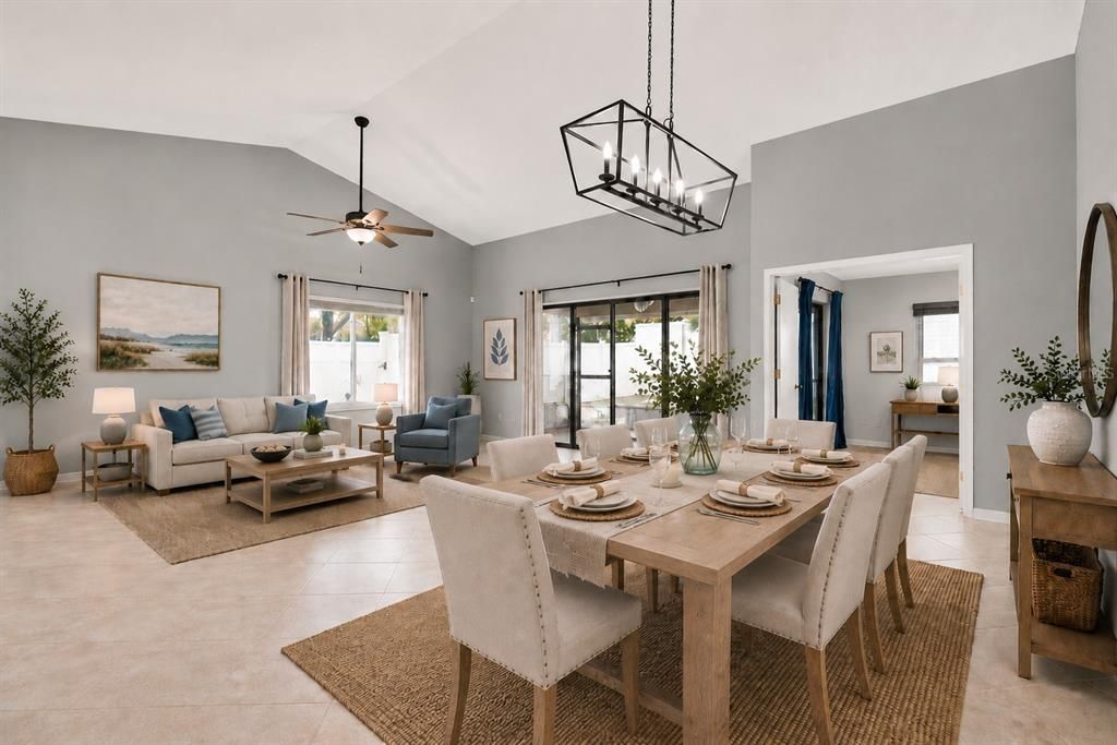 For Sale: $450,000 (3 beds, 2 baths, 1567 Square Feet)