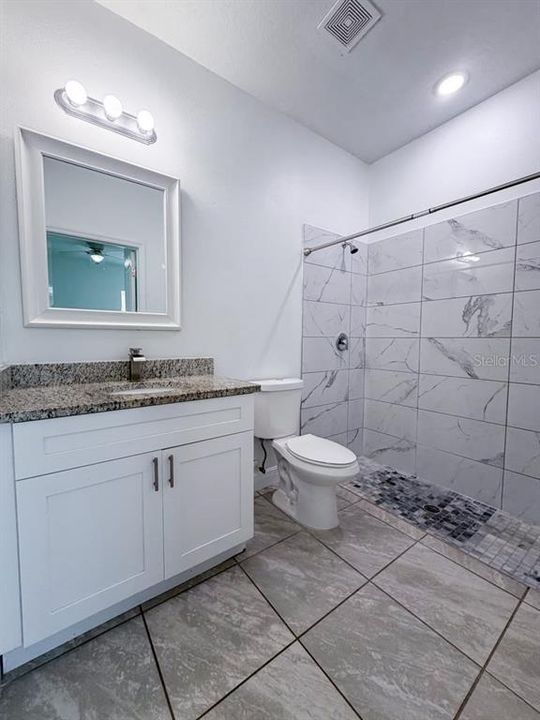 В аренду: $1,700 (3 спален, 2 ванн, 1143.5 Квадратных фут)