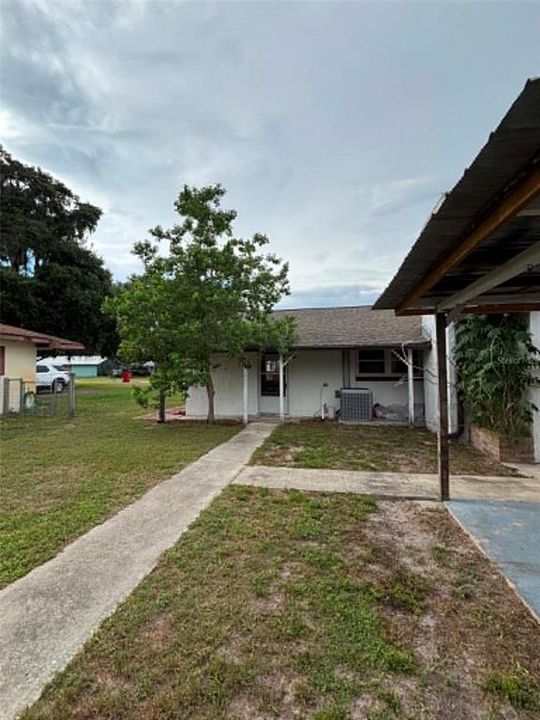 En Venta: $269,900 (3 camas, 2 baños, 1513 Pies cuadrados)