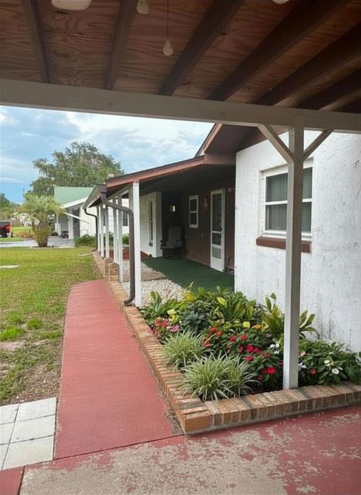 En Venta: $269,900 (3 camas, 2 baños, 1513 Pies cuadrados)