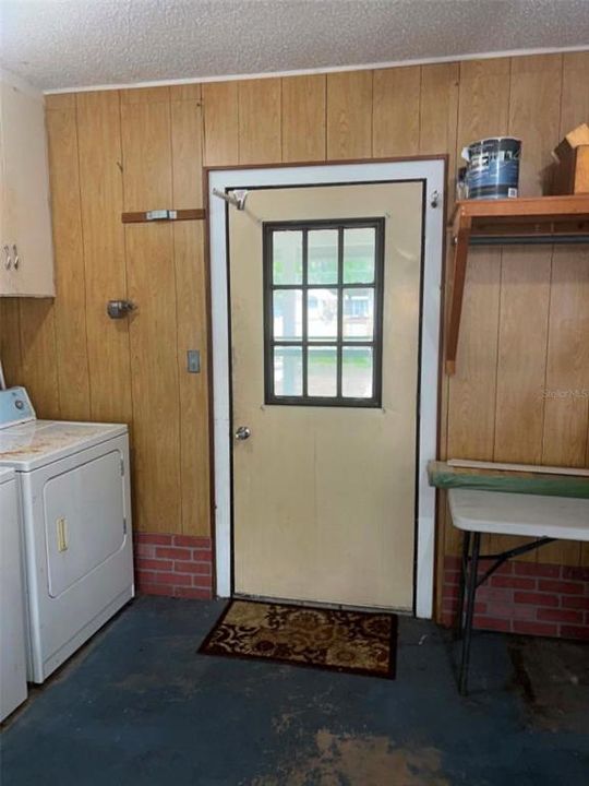 En Venta: $269,900 (3 camas, 2 baños, 1513 Pies cuadrados)