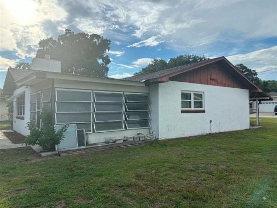 En Venta: $269,900 (3 camas, 2 baños, 1513 Pies cuadrados)