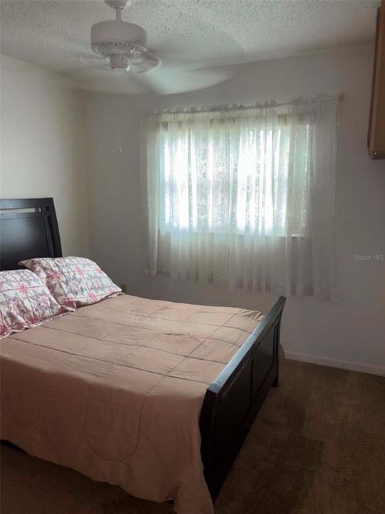 En Venta: $269,900 (3 camas, 2 baños, 1513 Pies cuadrados)