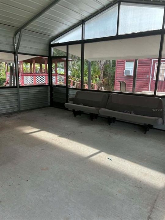 En Venta: $269,900 (3 camas, 2 baños, 1513 Pies cuadrados)