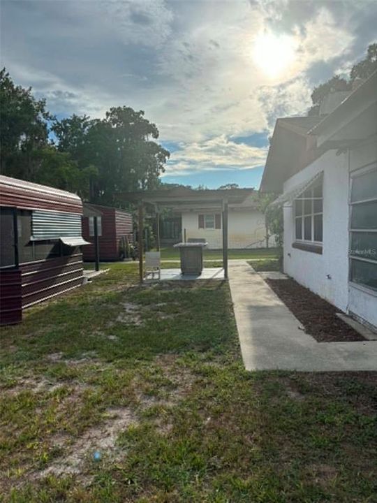 En Venta: $269,900 (3 camas, 2 baños, 1513 Pies cuadrados)