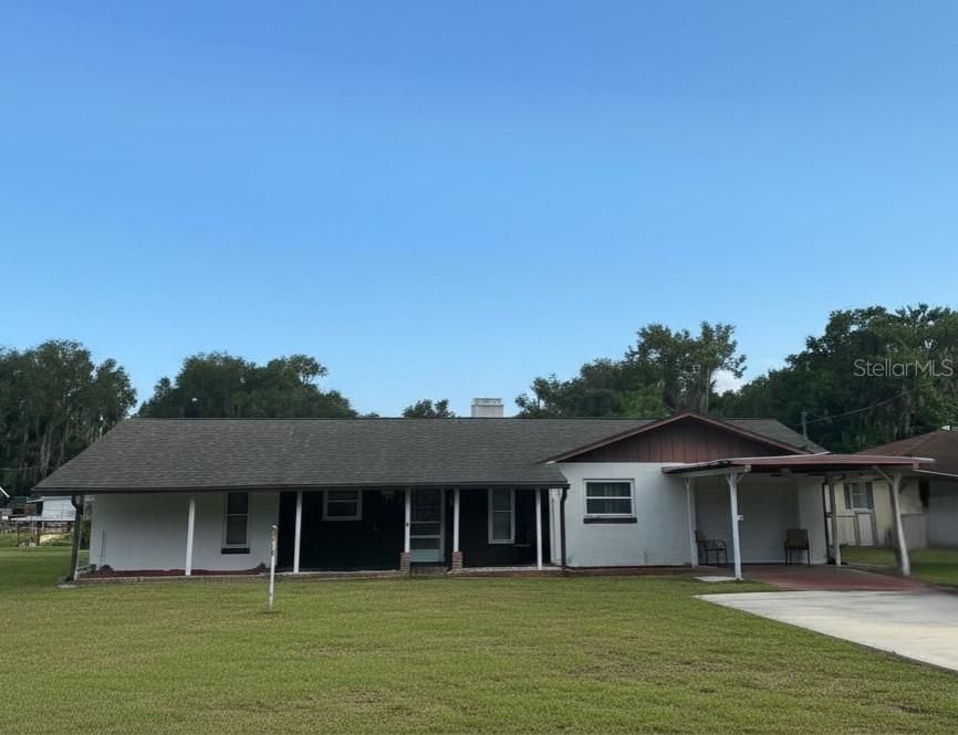 En Venta: $269,900 (3 camas, 2 baños, 1513 Pies cuadrados)