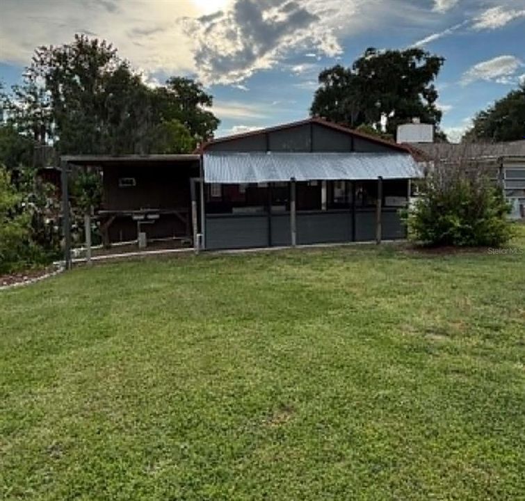 En Venta: $269,900 (3 camas, 2 baños, 1513 Pies cuadrados)