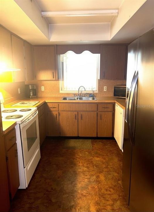 En Venta: $269,900 (3 camas, 2 baños, 1513 Pies cuadrados)