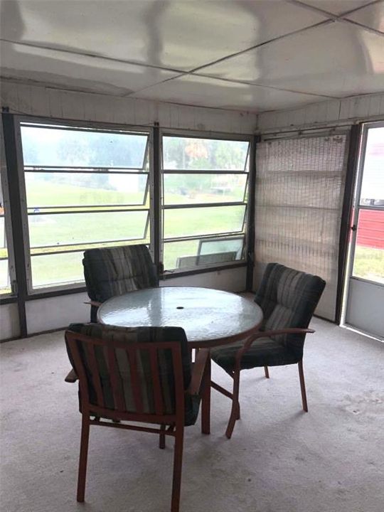 En Venta: $269,900 (3 camas, 2 baños, 1513 Pies cuadrados)
