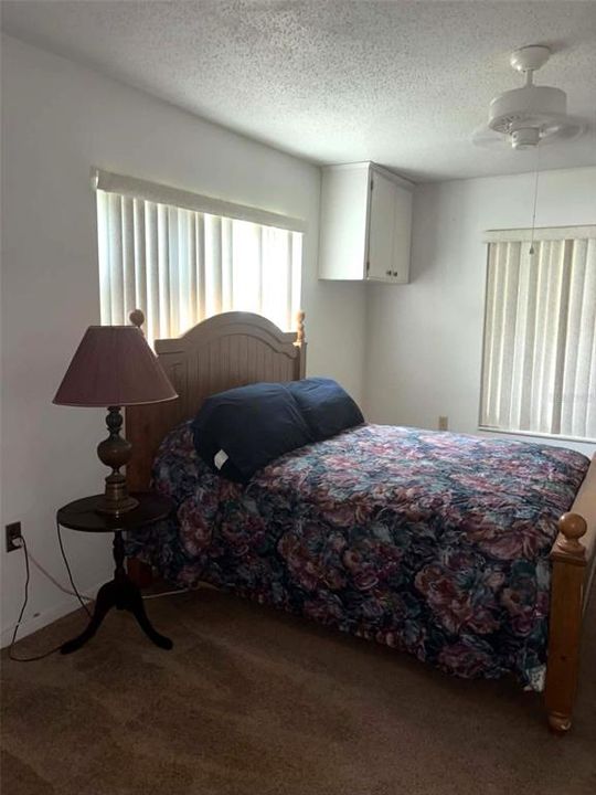 En Venta: $269,900 (3 camas, 2 baños, 1513 Pies cuadrados)