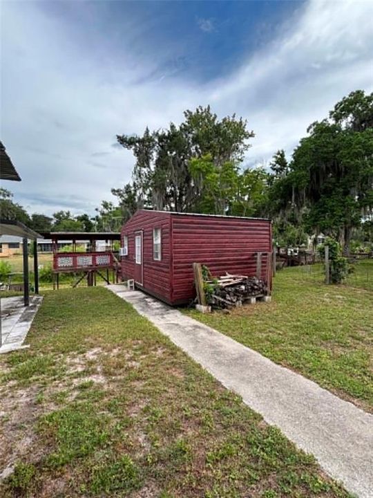 En Venta: $269,900 (3 camas, 2 baños, 1513 Pies cuadrados)