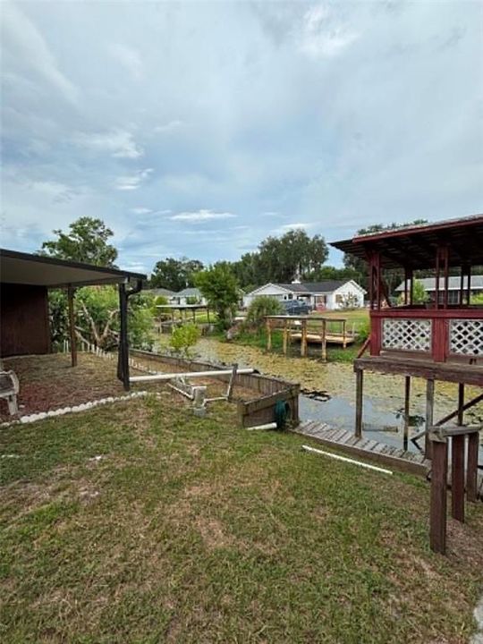 En Venta: $269,900 (3 camas, 2 baños, 1513 Pies cuadrados)