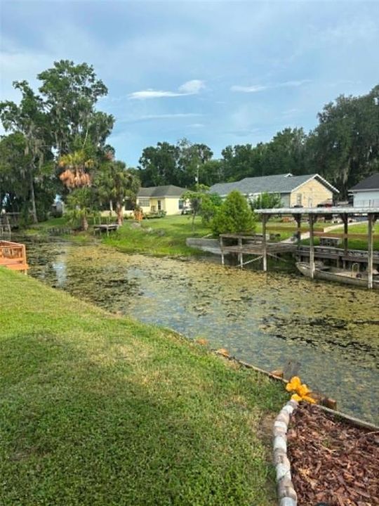 En Venta: $269,900 (3 camas, 2 baños, 1513 Pies cuadrados)