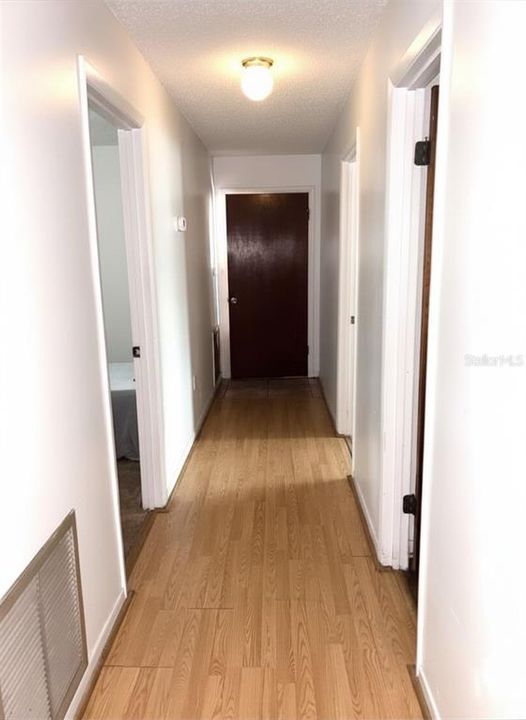 En Venta: $269,900 (3 camas, 2 baños, 1513 Pies cuadrados)