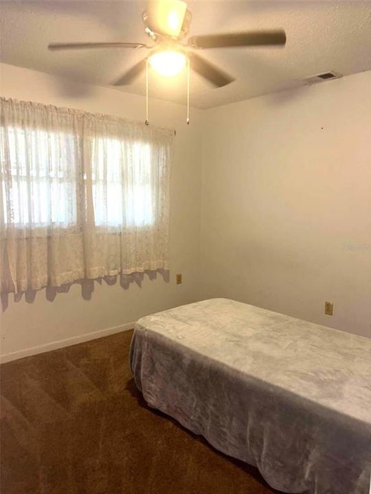 En Venta: $269,900 (3 camas, 2 baños, 1513 Pies cuadrados)