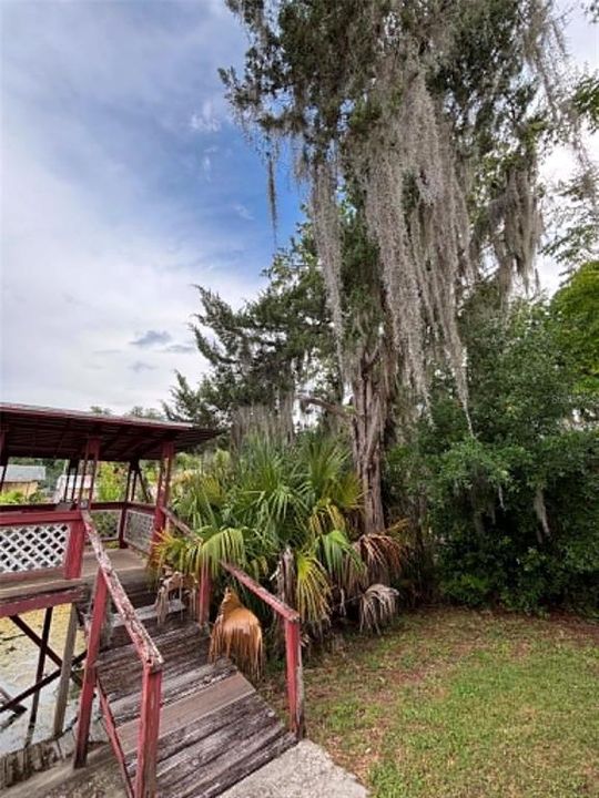 En Venta: $269,900 (3 camas, 2 baños, 1513 Pies cuadrados)