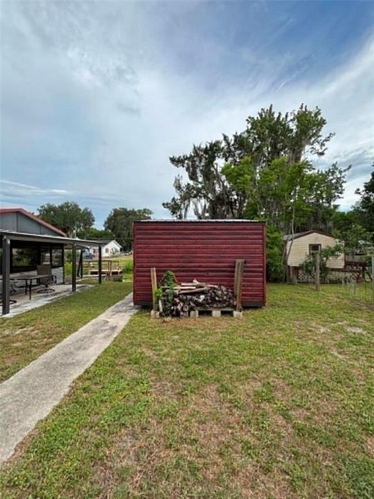 En Venta: $269,900 (3 camas, 2 baños, 1513 Pies cuadrados)