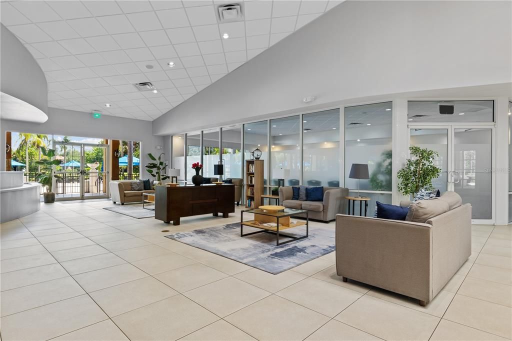 待售: $250,000 (2 贝兹, 2 浴室, 1161 平方英尺)