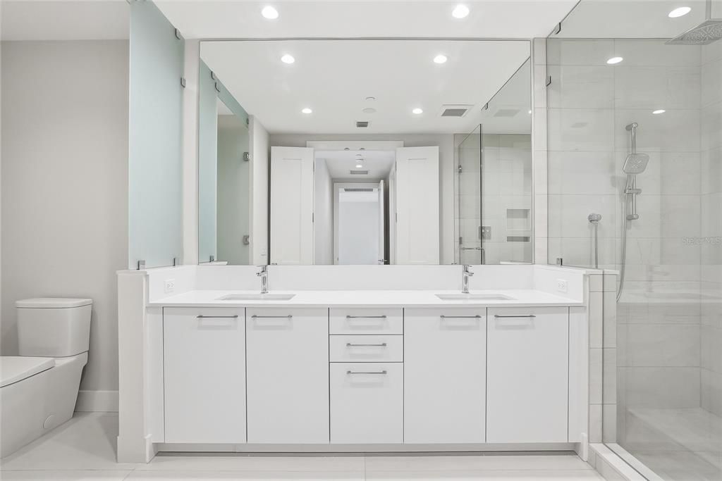 For Rent: $7,000 (2 beds, 2 baths, 1763 Square Feet)