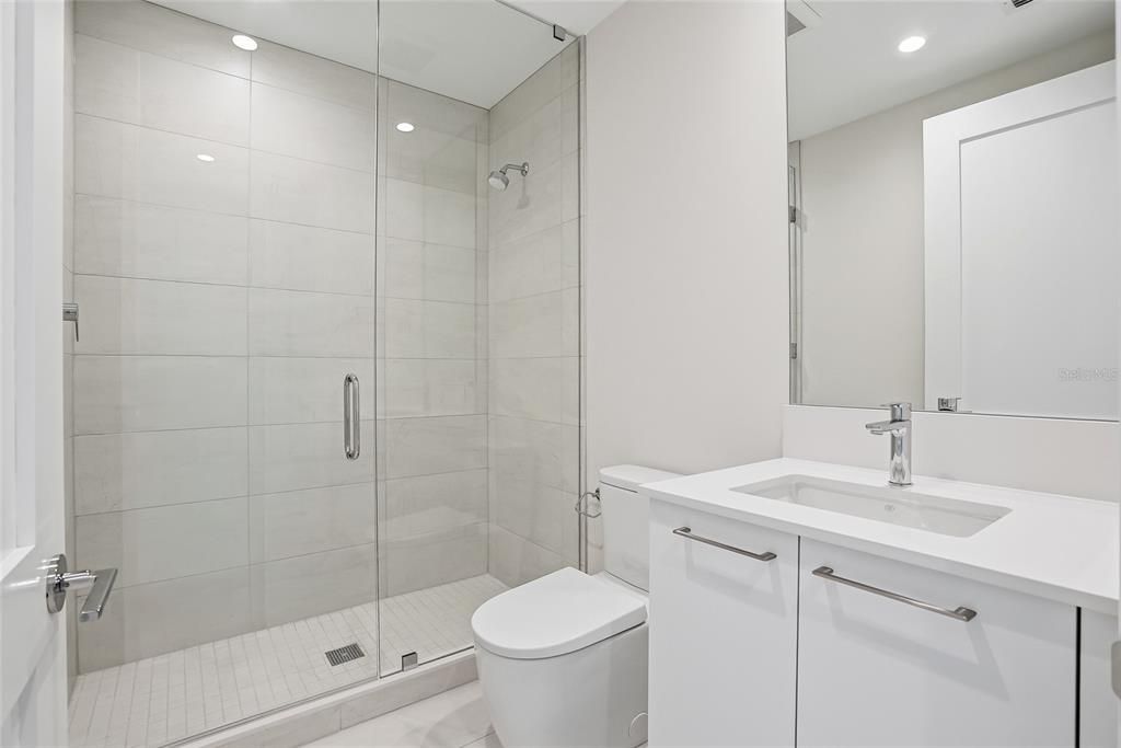 For Rent: $7,000 (2 beds, 2 baths, 1763 Square Feet)