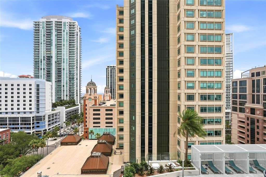 For Rent: $7,000 (2 beds, 2 baths, 1763 Square Feet)