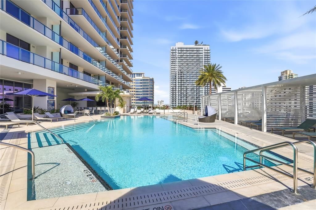 For Rent: $7,000 (2 beds, 2 baths, 1763 Square Feet)