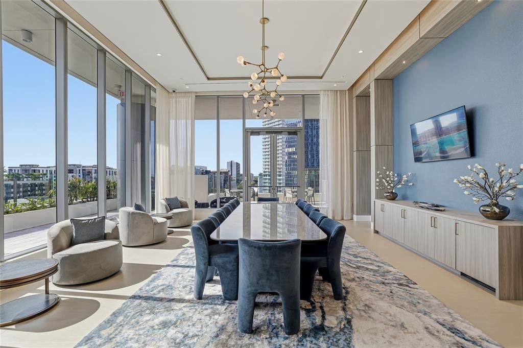 For Rent: $7,000 (2 beds, 2 baths, 1763 Square Feet)