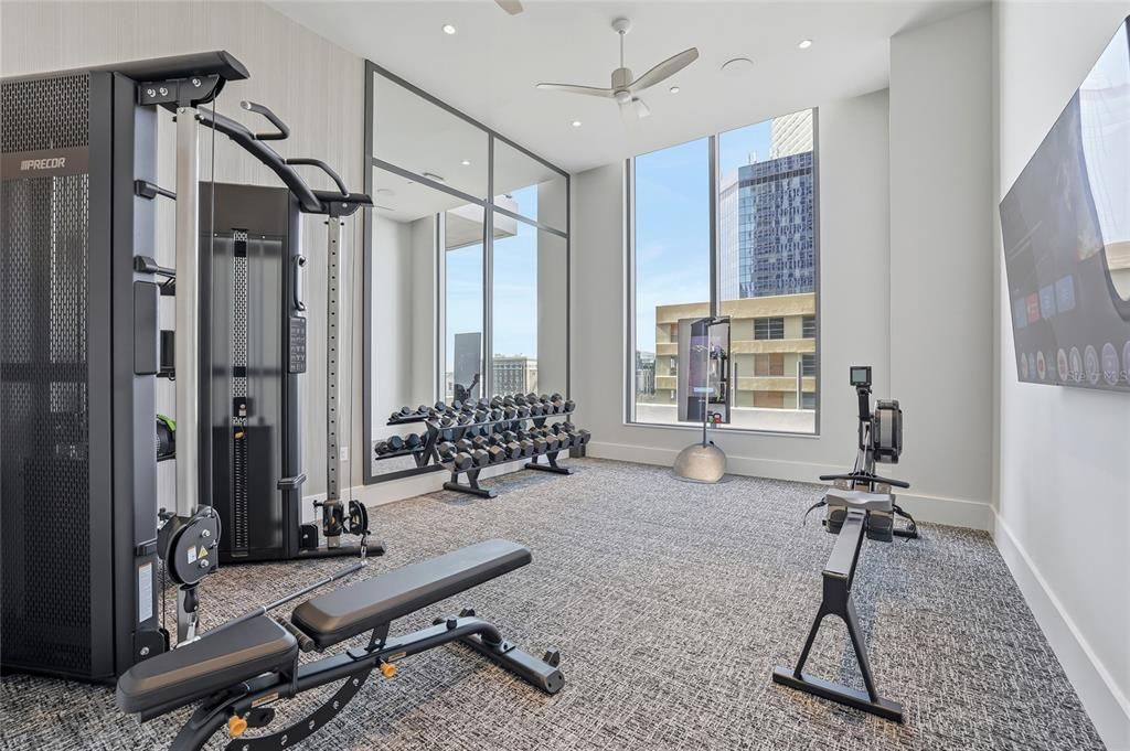 For Rent: $7,000 (2 beds, 2 baths, 1763 Square Feet)