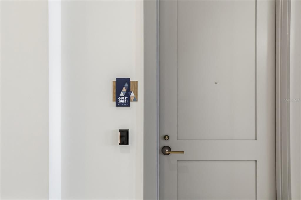 For Rent: $7,000 (2 beds, 2 baths, 1763 Square Feet)