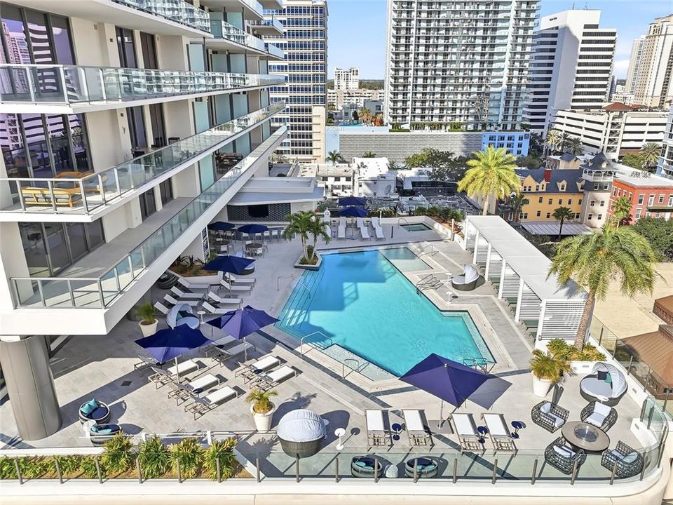 For Rent: $7,000 (2 beds, 2 baths, 1763 Square Feet)