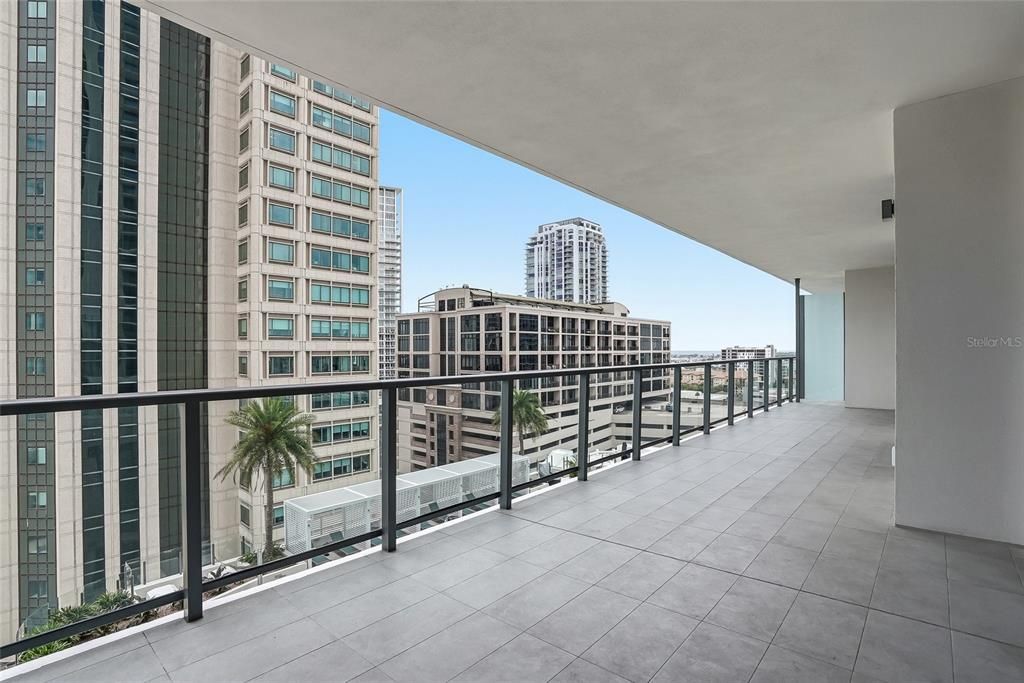 For Rent: $7,000 (2 beds, 2 baths, 1763 Square Feet)