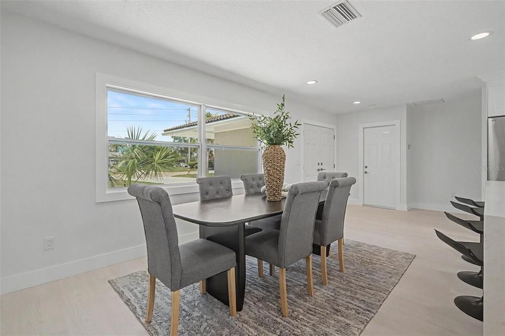 For Sale: $799,000 (4 beds, 2 baths, 2010 Square Feet)