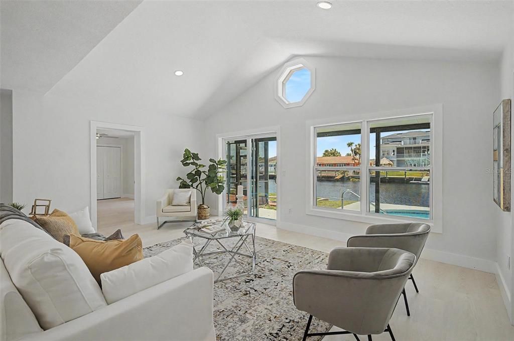 For Sale: $799,000 (4 beds, 2 baths, 2010 Square Feet)