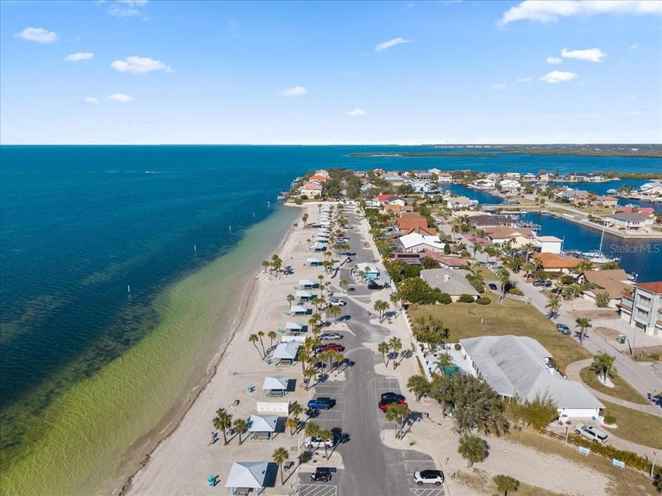 For Sale: $799,000 (4 beds, 2 baths, 2010 Square Feet)