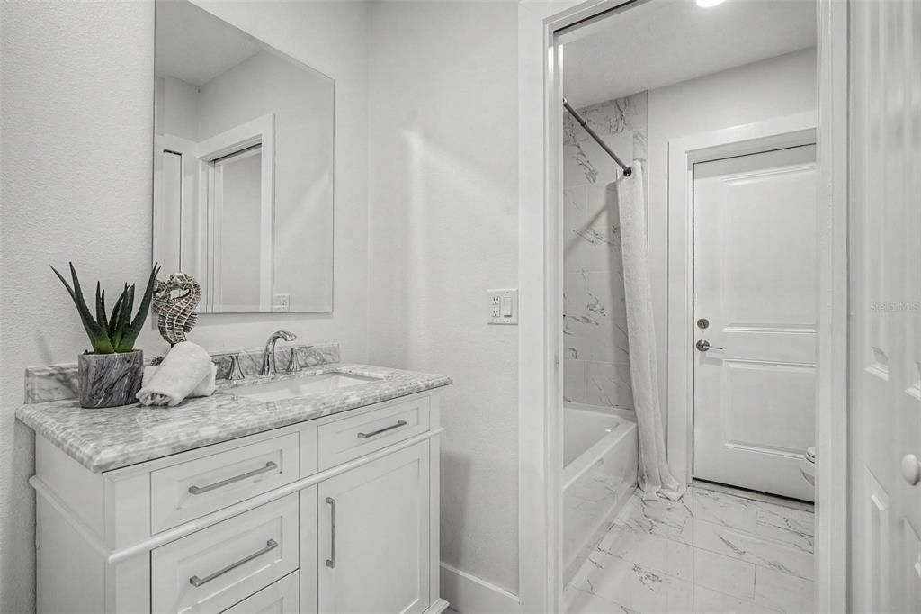 For Sale: $799,000 (4 beds, 2 baths, 2010 Square Feet)