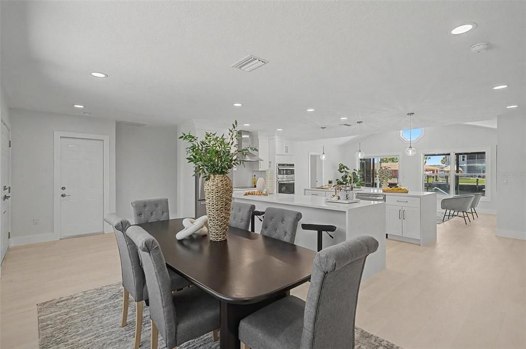 For Sale: $799,000 (4 beds, 2 baths, 2010 Square Feet)