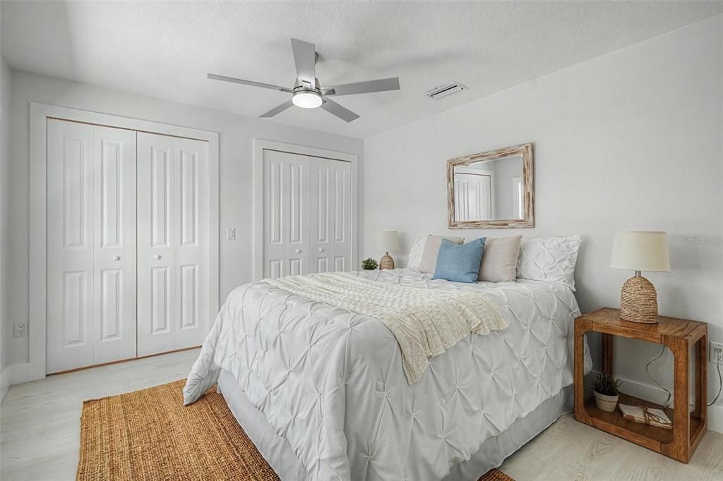 For Sale: $799,000 (4 beds, 2 baths, 2010 Square Feet)